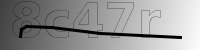 captcha verification