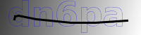 captcha verification