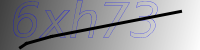 captcha verification