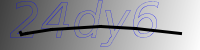 captcha verification