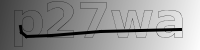 captcha verification