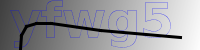 captcha verification