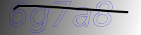 captcha verification