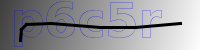 captcha verification
