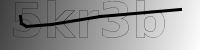captcha verification