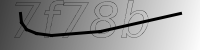 captcha verification