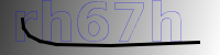 captcha verification