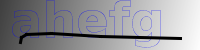 captcha verification