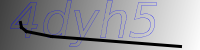captcha verification