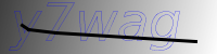 captcha verification