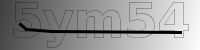 captcha verification