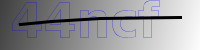 captcha verification