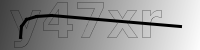 captcha verification