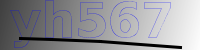 captcha verification