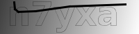 captcha verification