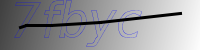 captcha verification