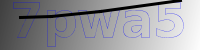 captcha verification