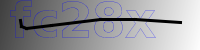 captcha verification