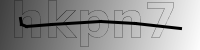 captcha verification