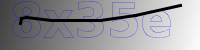captcha verification