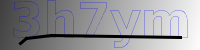 captcha verification