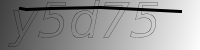 captcha verification