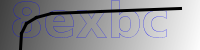 captcha verification