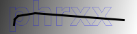 captcha verification