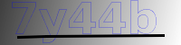 captcha verification