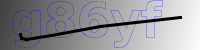 captcha verification