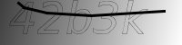 captcha verification
