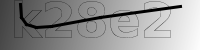 captcha verification