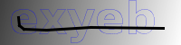 captcha verification