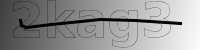 captcha verification