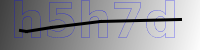 captcha verification