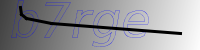 captcha verification