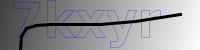 captcha verification
