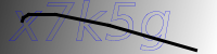 captcha verification