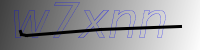 captcha verification