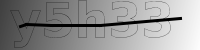 captcha verification