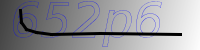 captcha verification