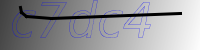 captcha verification