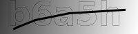 captcha verification