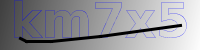 captcha verification