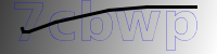 captcha verification