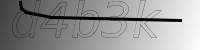 captcha verification
