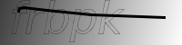 captcha verification