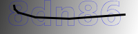 captcha verification