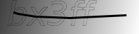 captcha verification