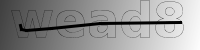 captcha verification